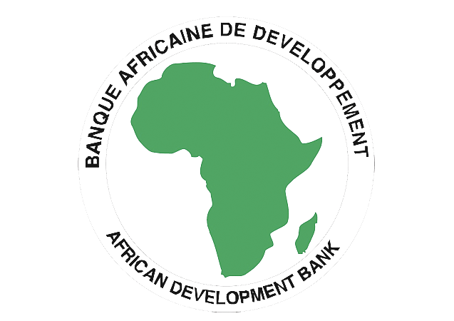 African Development Bank (AfDB)
